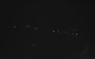 Złoty Groń Góra - 12-06-2026 22:12