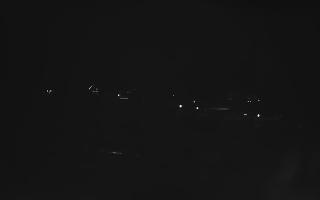 Złoty Groń Góra - 12-06-2026 22:33