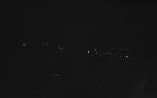 Złoty Groń Góra - 12-06-2026 22:44