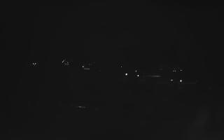 Złoty Groń Góra - 12-06-2026 22:54