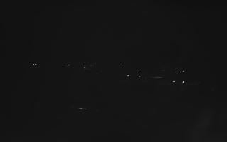 Złoty Groń Góra - 12-06-2026 23:04