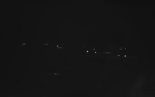 Złoty Groń Góra - 12-06-2026 23:15
