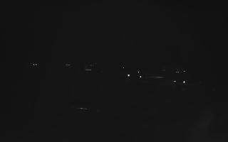 Złoty Groń Góra - 12-06-2026 23:25