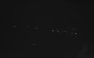 Złoty Groń Góra - 12-06-2026 23:35