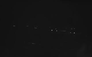 Złoty Groń Góra - 12-06-2026 23:46