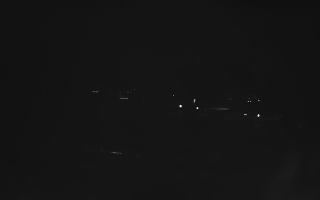 Złoty Groń Góra - 13-06-2026 00:27
