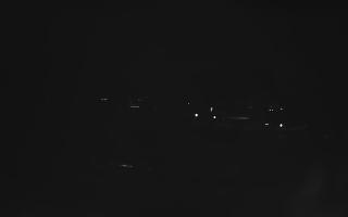 Złoty Groń Góra - 13-06-2026 00:48