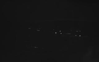 Złoty Groń Góra - 13-06-2026 01:40