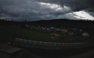 Złoty Groń Góra - 14-06-2026 19:21