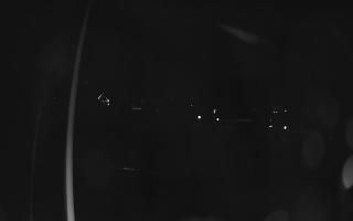 Złoty Groń Góra - 14-06-2026 20:02