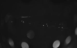 Złoty Groń Góra - 14-06-2026 20:13