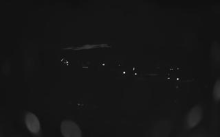 Złoty Groń Góra - 14-06-2026 20:23
