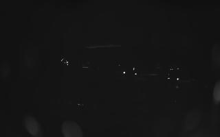 Złoty Groń Góra - 14-06-2026 20:33