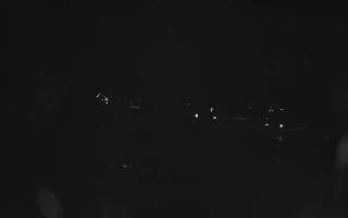 Złoty Groń Góra - 14-06-2026 20:44