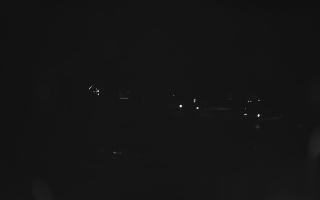 Złoty Groń Góra - 14-06-2026 20:54