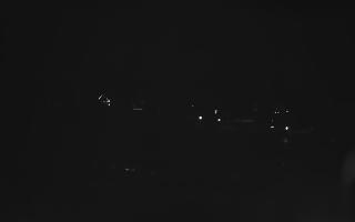 Złoty Groń Góra - 14-06-2026 21:04