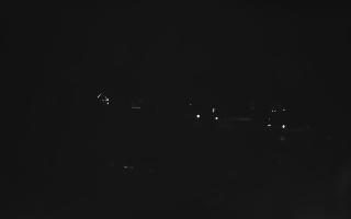 Złoty Groń Góra - 14-06-2026 21:15