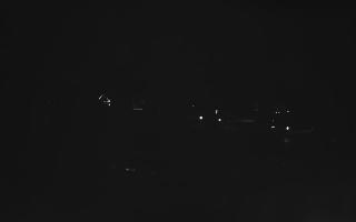 Złoty Groń Góra - 14-06-2026 21:25