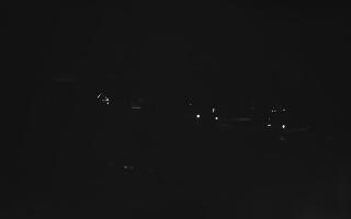 Złoty Groń Góra - 14-06-2026 21:36