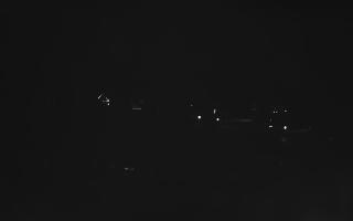Złoty Groń Góra - 14-06-2026 21:46
