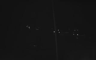 Złoty Groń Góra - 14-06-2026 21:56