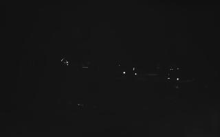 Złoty Groń Góra - 14-06-2026 22:07