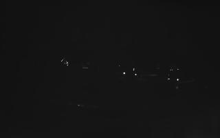 Złoty Groń Góra - 14-06-2026 22:38