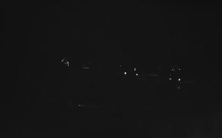 Złoty Groń Góra - 14-06-2026 22:48