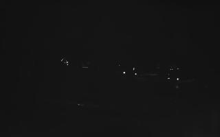 Złoty Groń Góra - 14-06-2026 22:59