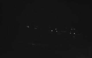 Złoty Groń Góra - 14-06-2026 23:09
