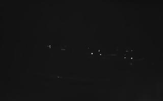 Złoty Groń Góra - 14-06-2026 23:30