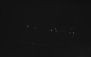 Złoty Groń Góra - 14-06-2026 23:40