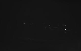 Złoty Groń Góra - 14-06-2026 23:50
