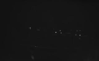 Złoty Groń Góra - 15-06-2026 00:11