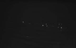 Złoty Groń Góra - 15-06-2026 00:22