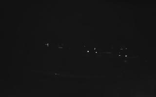 Złoty Groń Góra - 15-06-2026 00:42