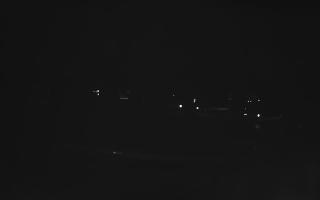 Złoty Groń Góra - 15-06-2026 00:53