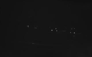 Złoty Groń Góra - 15-06-2026 01:03