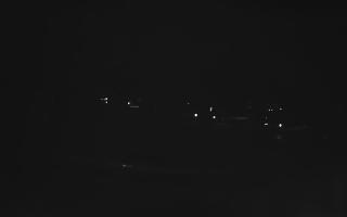 Złoty Groń Góra - 15-06-2026 01:13