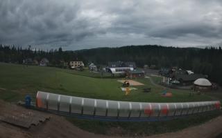 Złoty Groń Góra - 15-06-2026 02:16