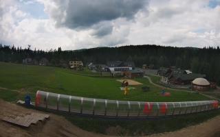 Złoty Groń Góra - 17-06-2026 13:11