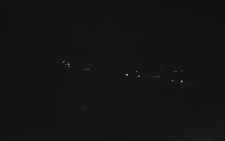 Złoty Groń Góra - 17-06-2026 21:39
