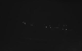Złoty Groń Góra - 17-06-2026 21:50