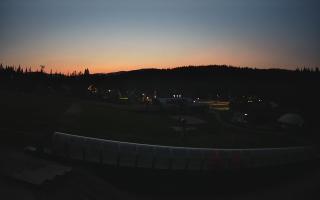 Złoty Groń Góra - 27-06-2026 19:37