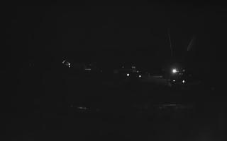 Złoty Groń Góra - 27-06-2026 21:01