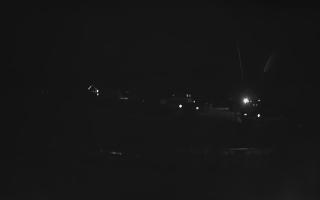 Złoty Groń Góra - 27-06-2026 21:11