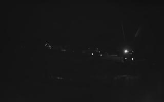 Złoty Groń Góra - 27-06-2026 21:21