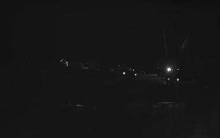 Złoty Groń Góra - 27-06-2026 22:03