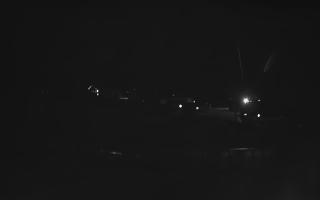 Złoty Groń Góra - 27-06-2026 22:13