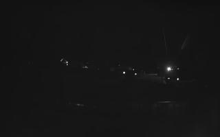 Złoty Groń Góra - 27-06-2026 22:24